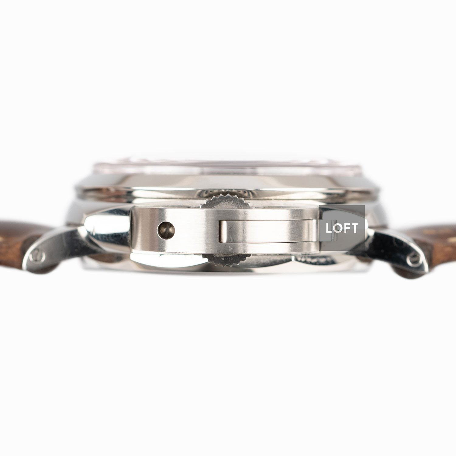 Panerai Luminor 1950 3 Days Power Reserve 47 mm