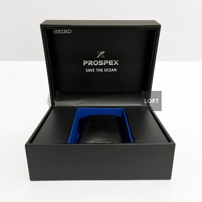 Seiko 5 Speedtimer Military Chronograph 6139-7011 40 mm