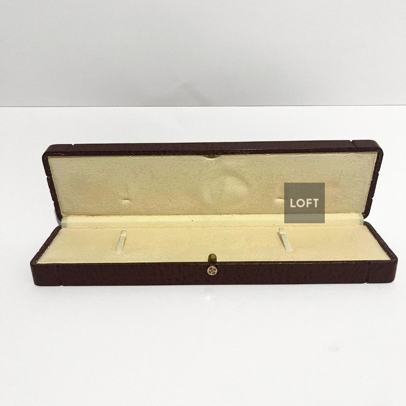 Patek Philippe Calatrava 5120J Yellow Gold 35 mm