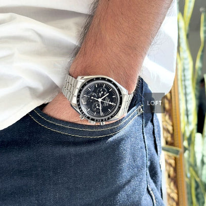 Omega Speedmaster Moonwatch Professional 42 mm
