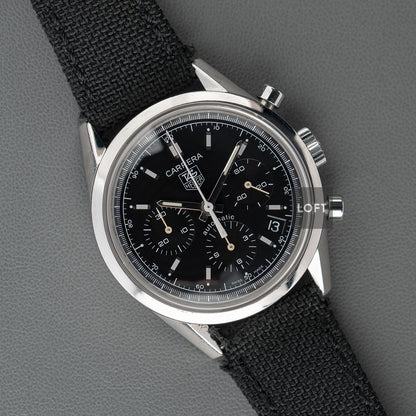 A001353-1