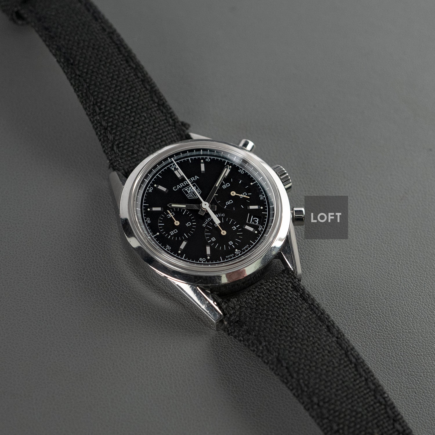 A001353-2