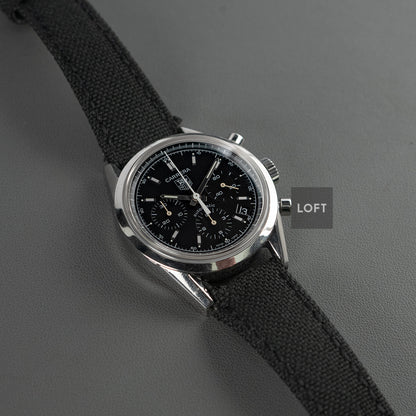 A001353-2