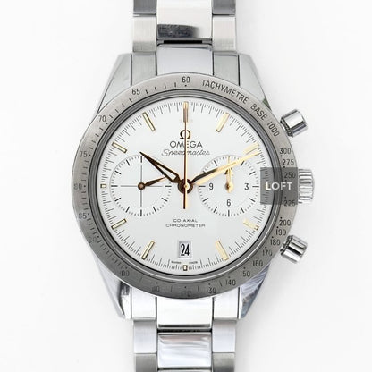 Omega Speedmaster '57 Co-Axial Chronometer 41,5 mm