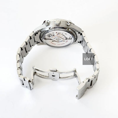 Omega Speedmaster '57 Co-Axial Chronometer 41,5 mm