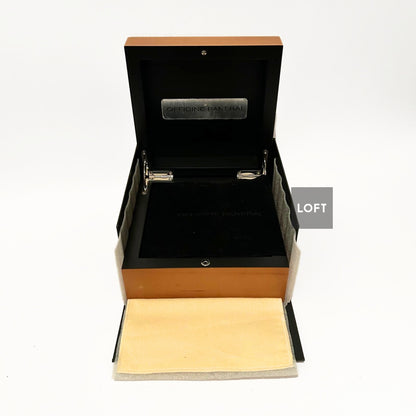 A001392-9