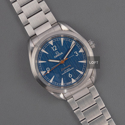 A001393-1