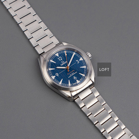 A001393-2