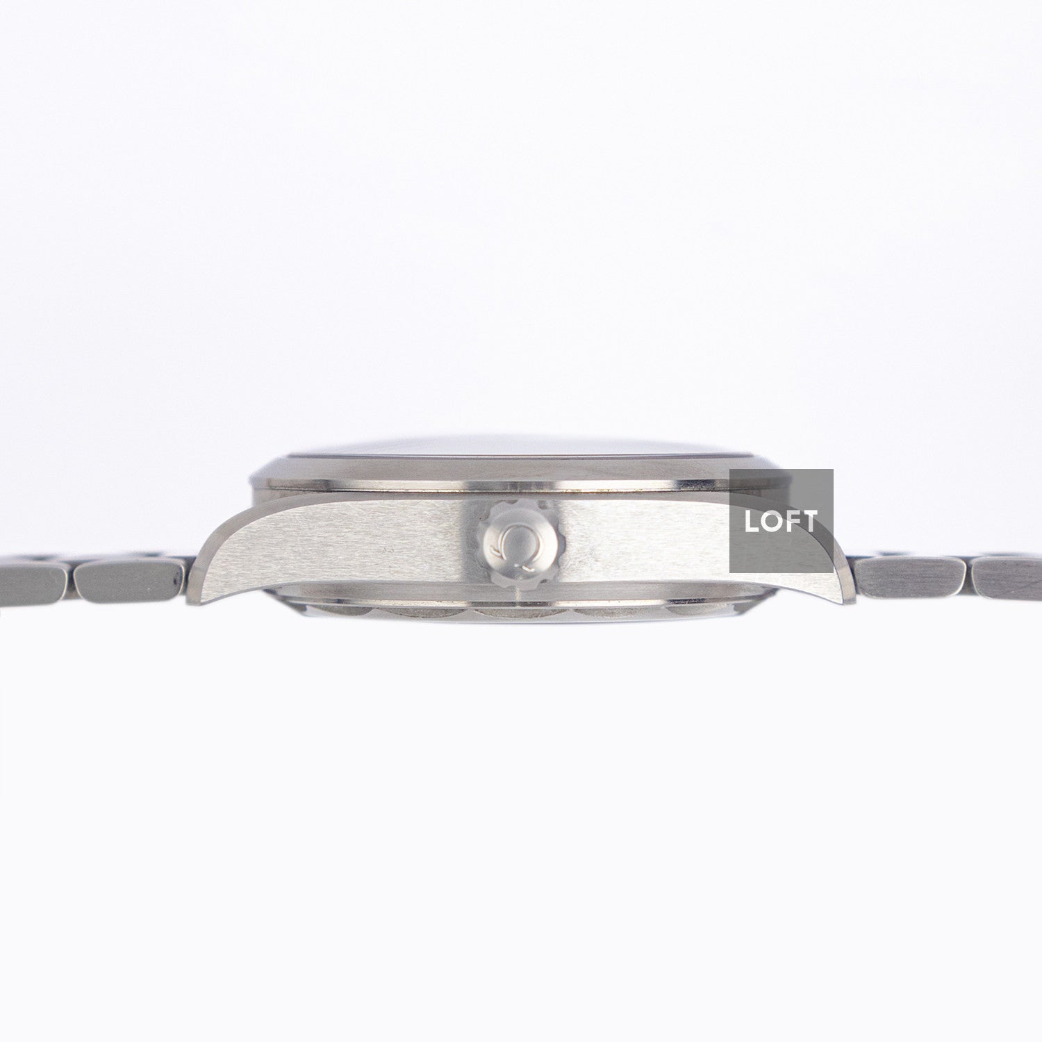 A001393-6