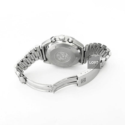 Omega Speedmaster Professional Mark IV 176.009 42 mm