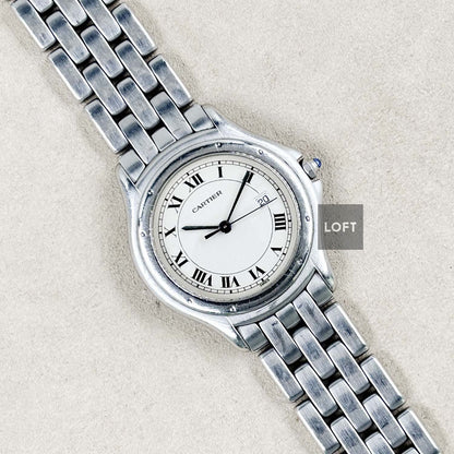 A001477 02