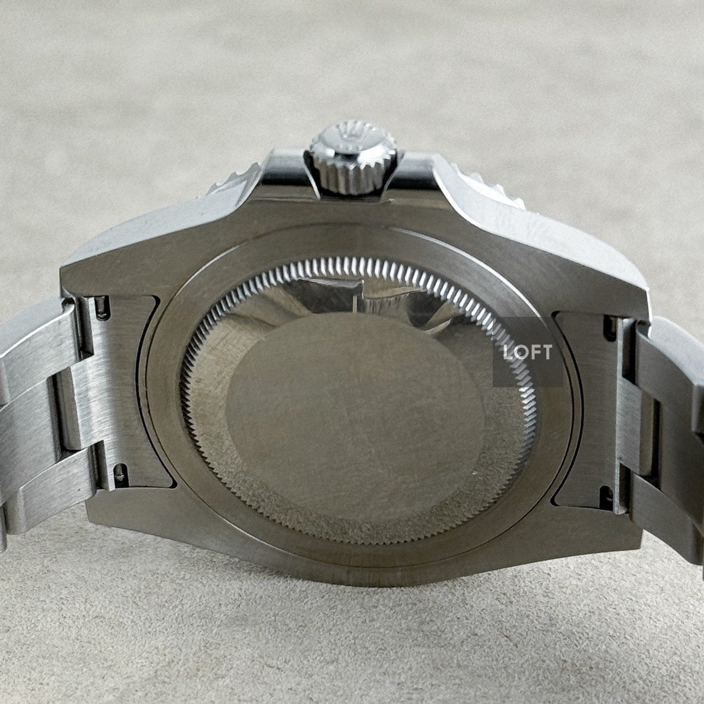 A001516 6