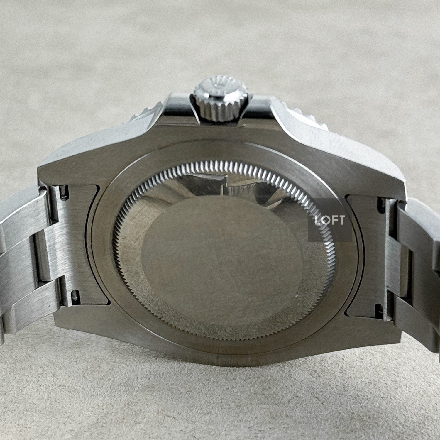 A001516 6