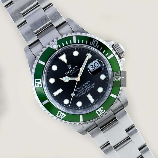 A001517 01