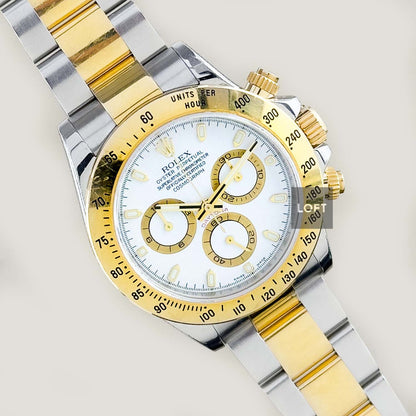 A001521 01
