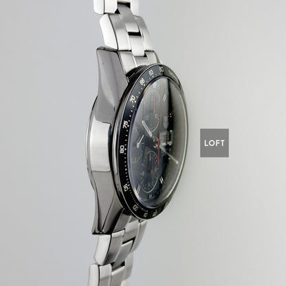 TAG Heuer Carrera Calibre 16 Automatic Day Date 41 mm