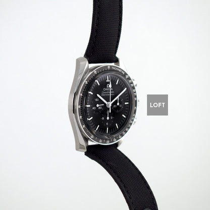 Omega Speedmaster Moonwatch Professional 42 mm