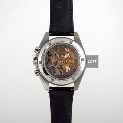Omega Speedmaster Moonwatch Professional 42 mm