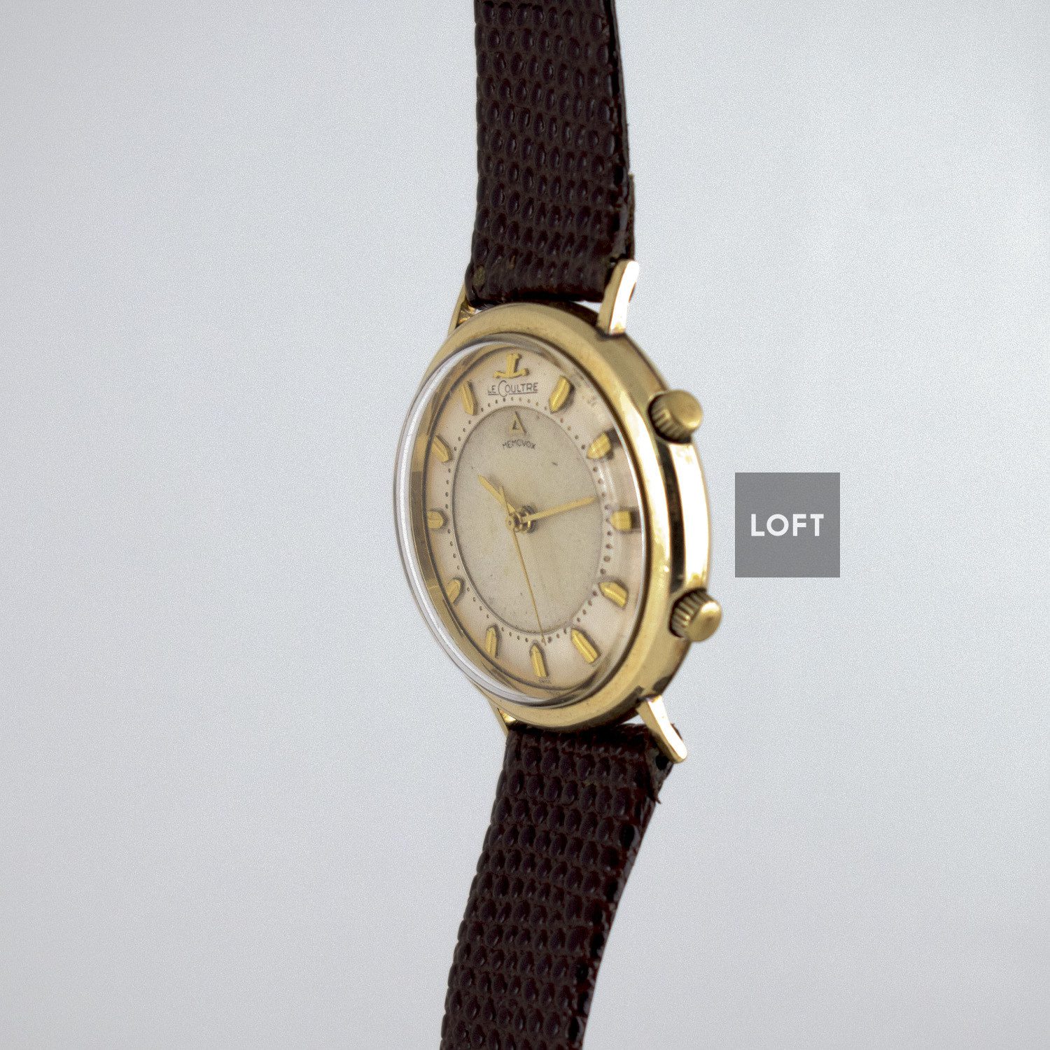 A001572 3