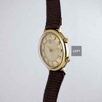 A001572 3