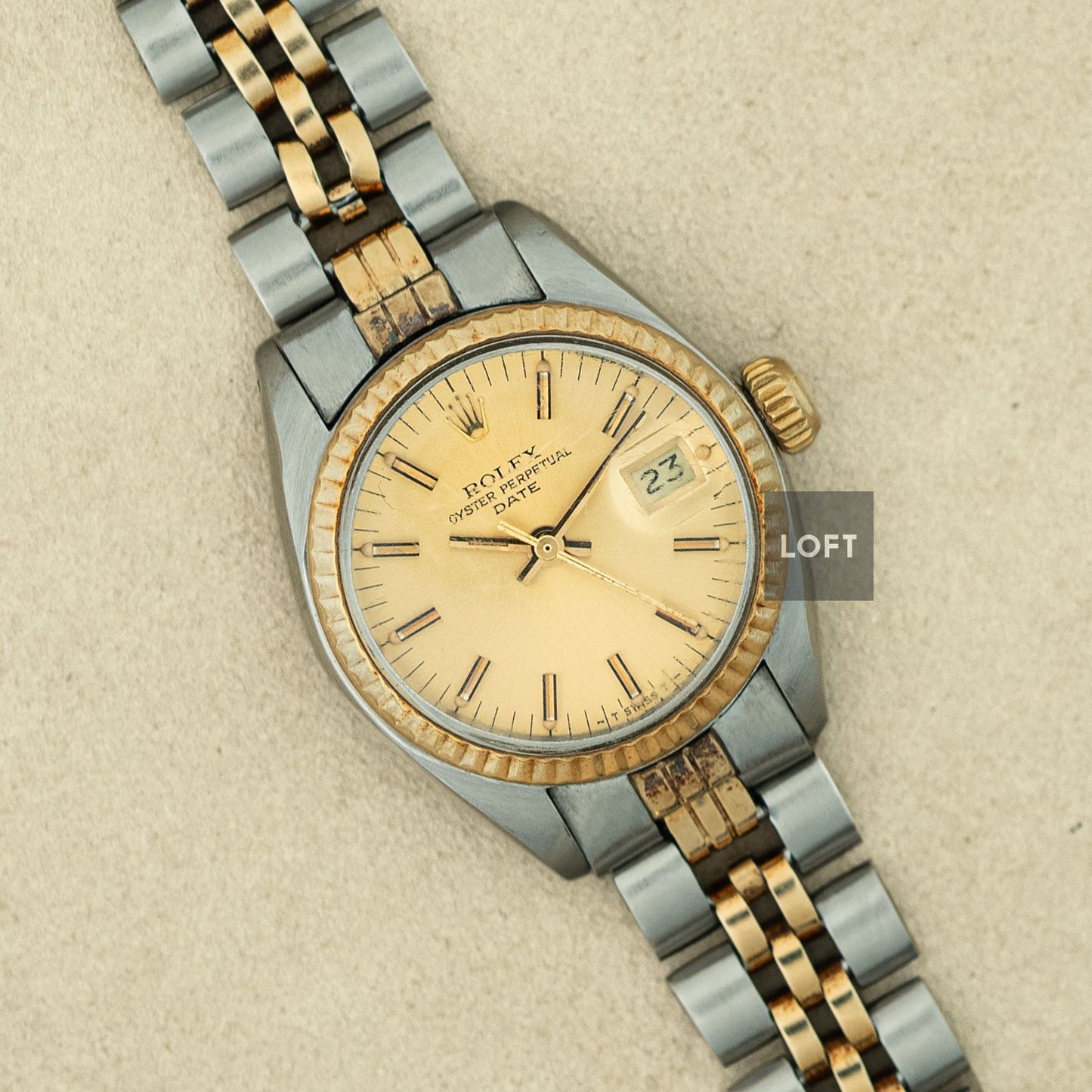 A001576 - 1