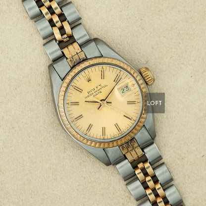 A001576 - 1