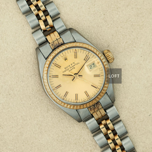 A001576 - 1