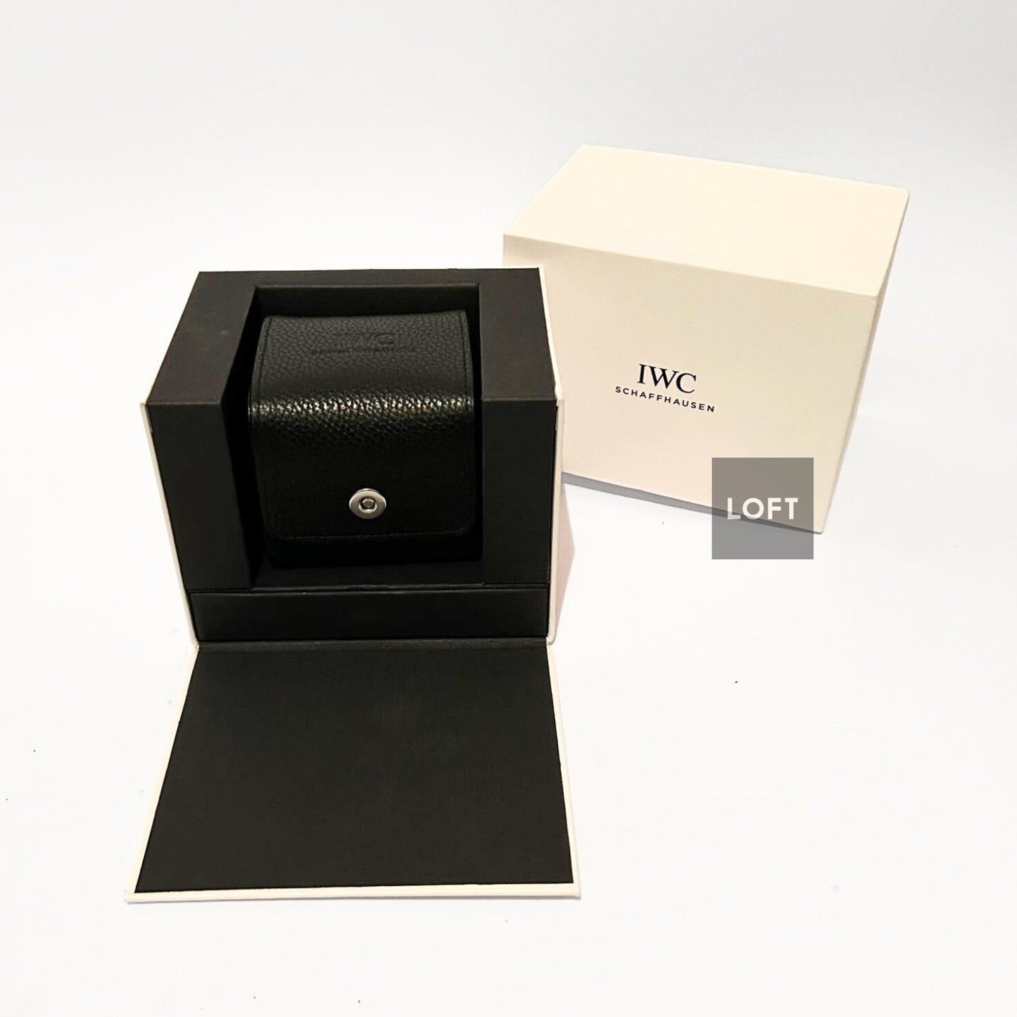 A001580-9