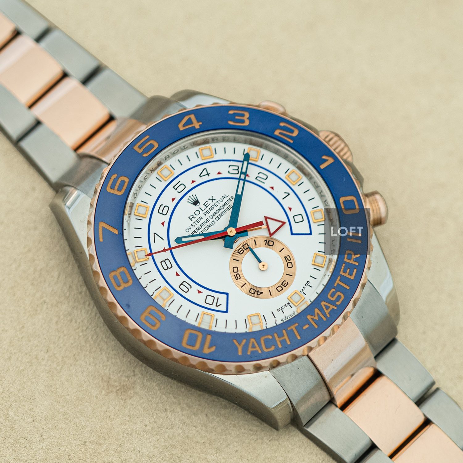 A001589 - 2