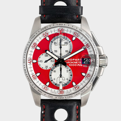 Chopard Mille Miglia Gran Turismo Chronograph Automatic 44 mm