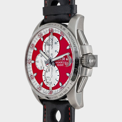 Chopard Mille Miglia Gran Turismo Chronograph Automatic 44 mm