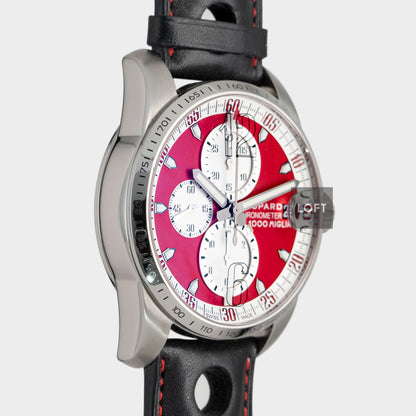 Chopard Mille Miglia Gran Turismo Chronograph Automatic 44 mm