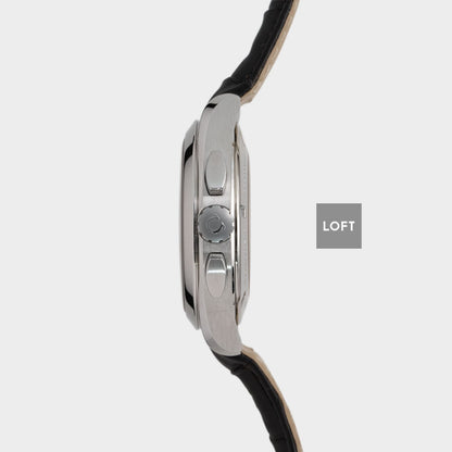 Omega Seamaster Aqua Terra 150M Chronograph 44 mm