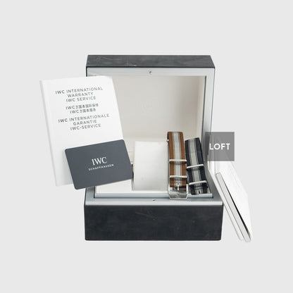 A001598-9