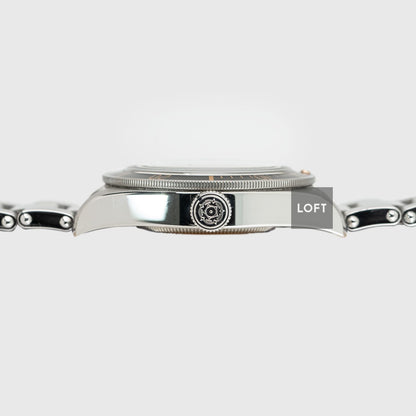 Tudor Black Bay 58 Steel M79030N 39 mm