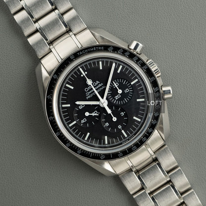 Omega Speedmaster Moonwatch Professional 42 mm