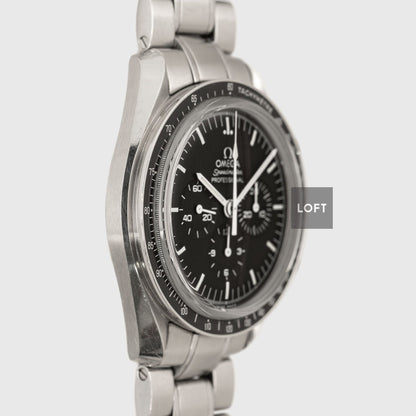 Omega Speedmaster Moonwatch Professional 42 mm