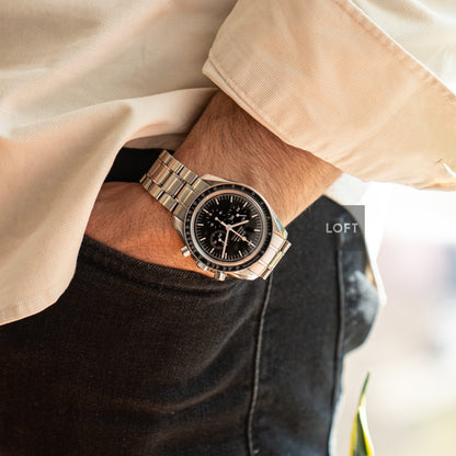 Omega Speedmaster Moonwatch Professional 42 mm