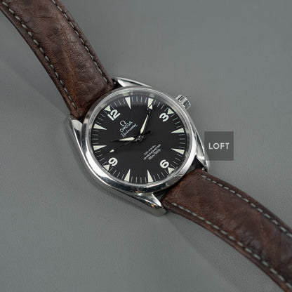 A001632-2