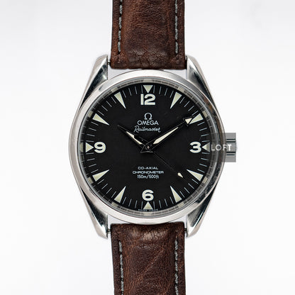 A001632-3