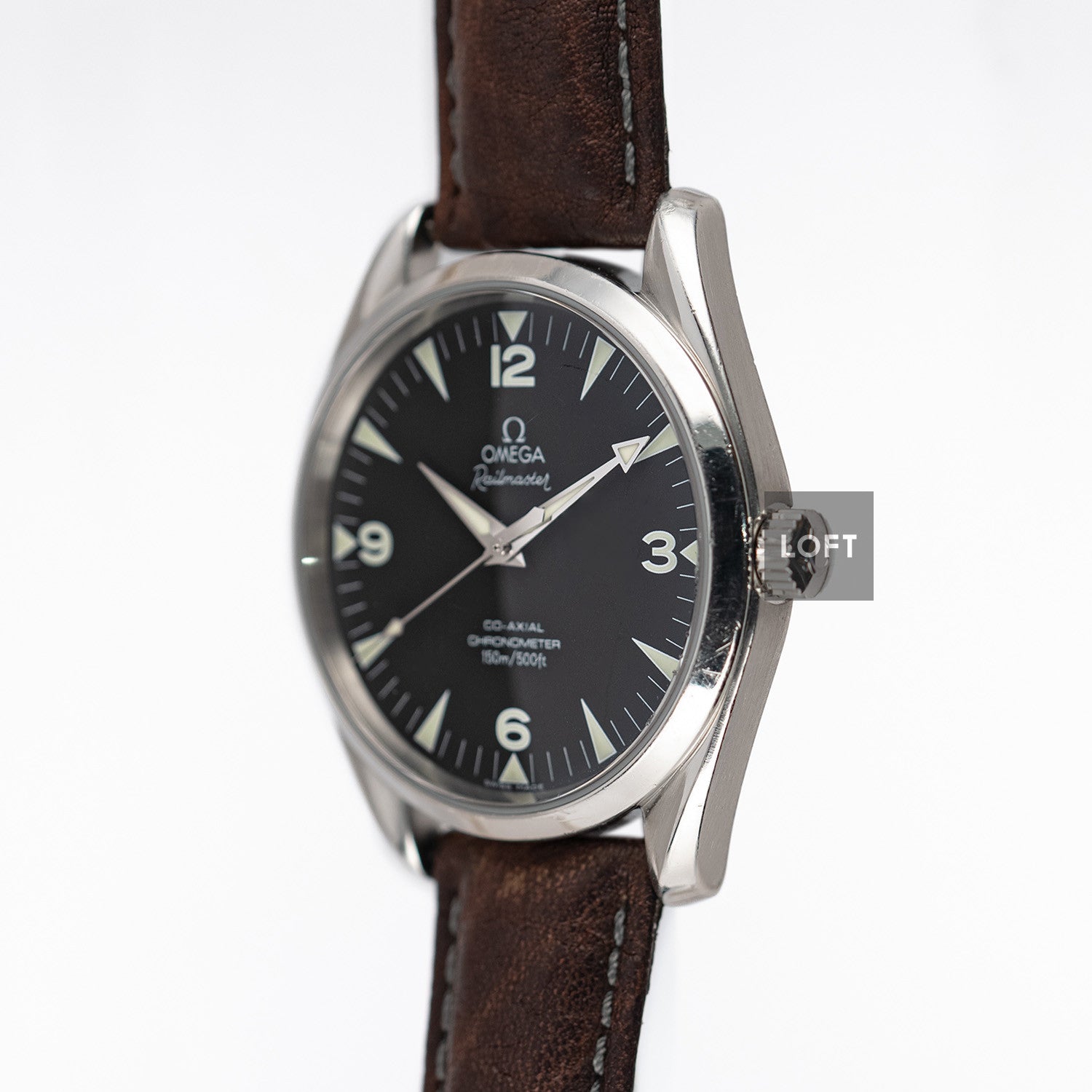 A001632-4