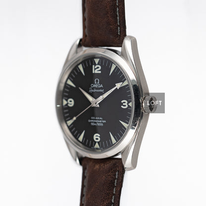 A001632-4