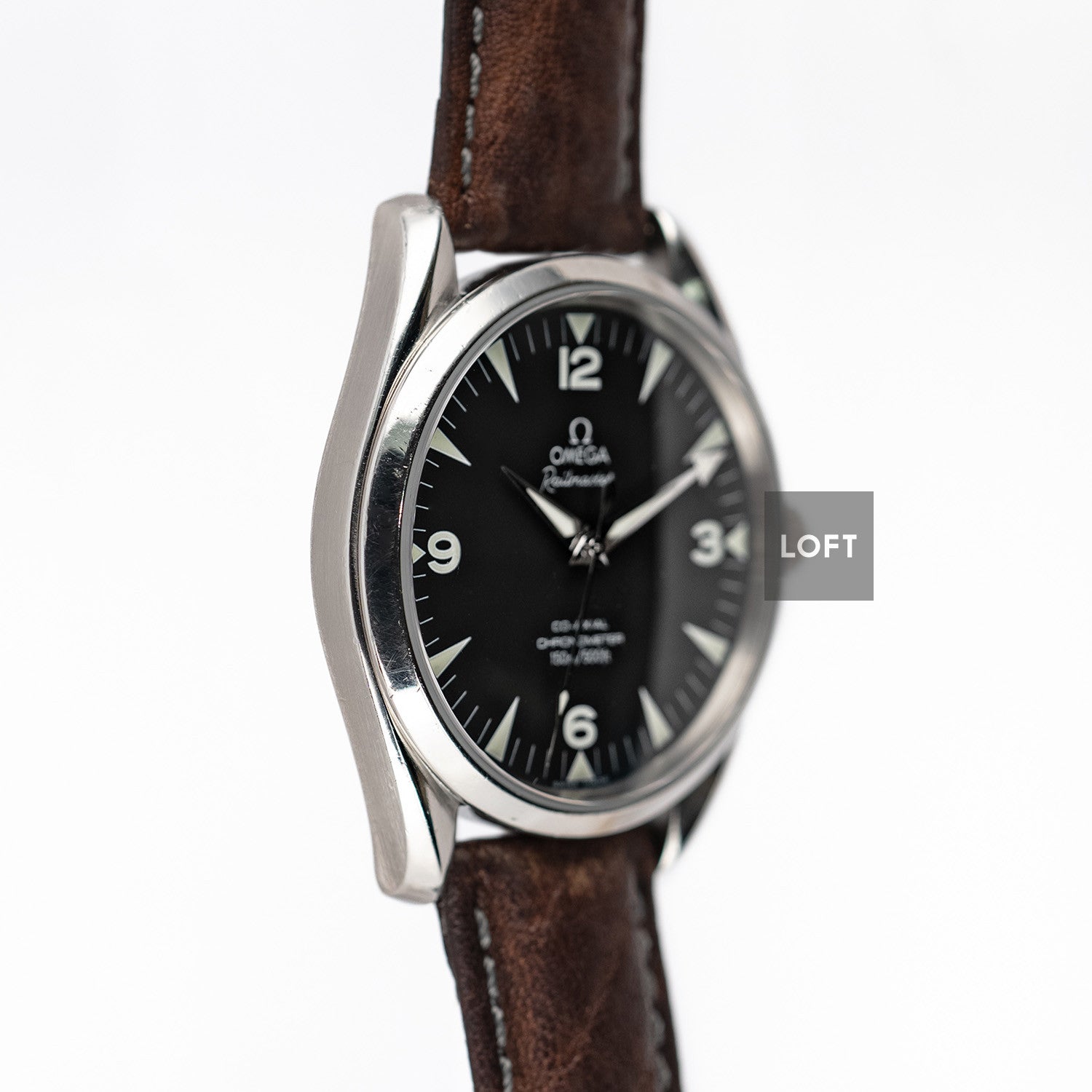 A001632-5