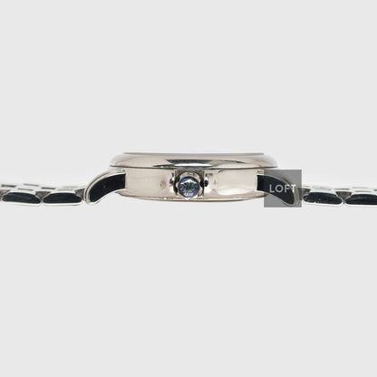 Ulysse Nardin Marine GMT Big Date Automatic 40 mm