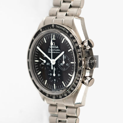 Omega Speedmaster Moonwatch Professional 42 mm