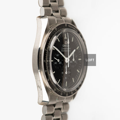 Omega Speedmaster Moonwatch Professional 42 mm