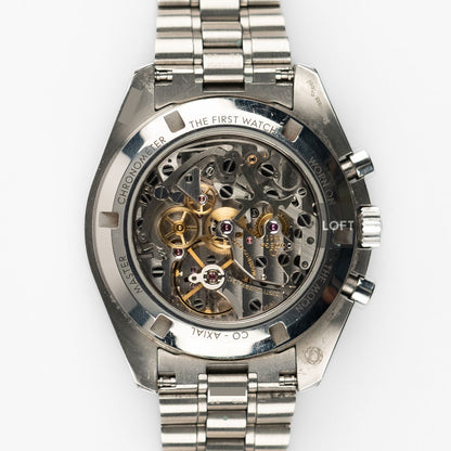 Omega Speedmaster Moonwatch Professional 42 mm
