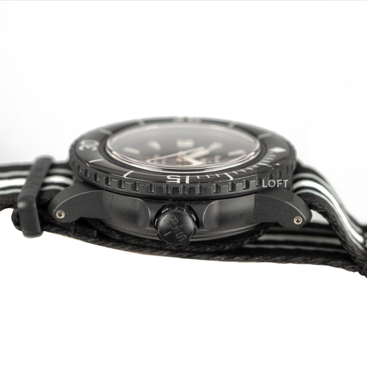 A001678-6