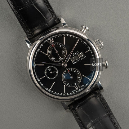 A001682-1