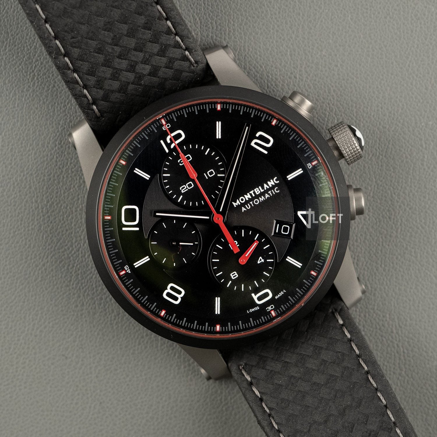 A001684-1